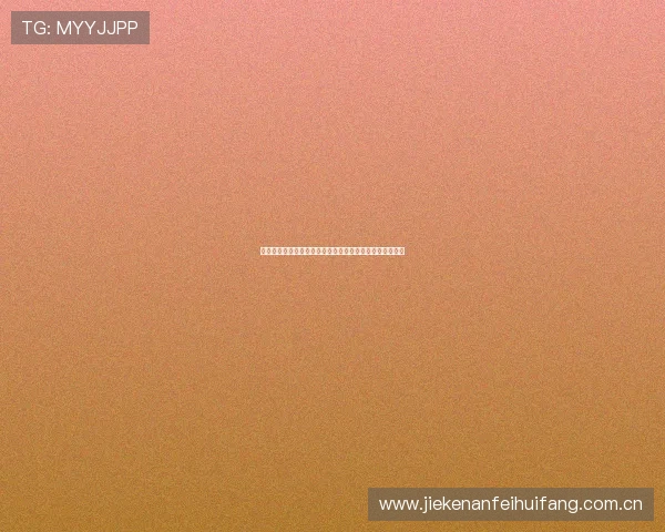 世界杯乌兹别克斯坦对阵哥伦比亚近期状态分析与比赛前瞻 世界杯乌兹别克斯坦对阵哥伦比亚近期状态分析与比赛前瞻