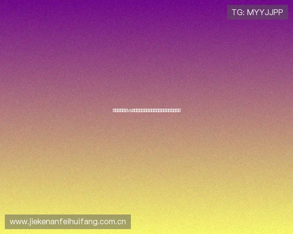 乌兹别克斯坦vs葡萄牙世界杯赛前球员状态与比赛关键点分析 乌兹别克斯坦vs葡萄牙世界杯赛前球员状态与比赛关键点分析
