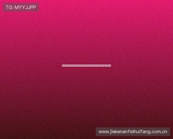 哥伦比亚与葡萄牙主教练执教背景及战术体系对比为世界杯比赛提供深度解析 哥伦比亚与葡萄牙主教练执教背景及战术体系对比为世界杯比赛提供深度解析