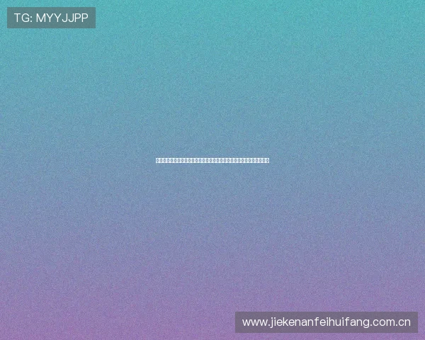 约旦与阿尔及利亚足球队历史战绩对比及两队在世界杯赛事中的表现亮点 约旦与阿尔及利亚足球队历史战绩对比及两队在世界杯赛事中的表现亮点